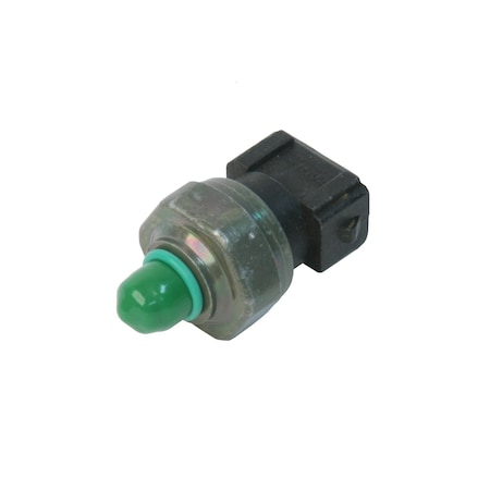 Uro Parts 99-13 Volvo Ac Pressure Swi, 8623270 8623270